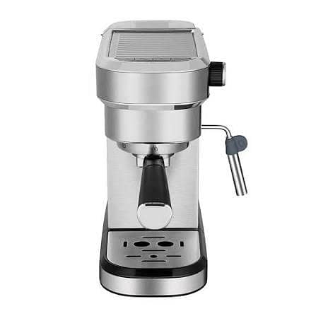 Espresso Machine CM6869 1