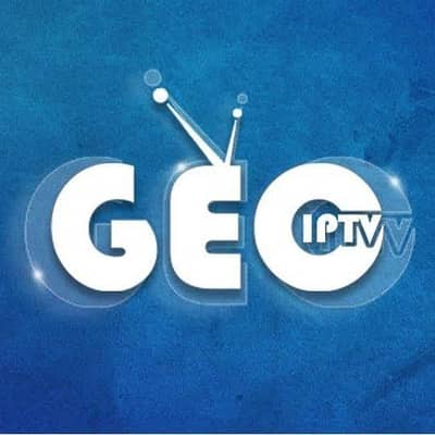 GEO TV