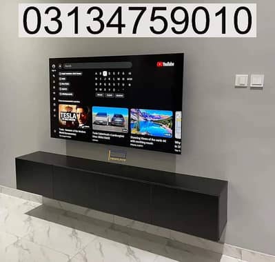 48 inch led,43,40  smart led uhd 8k O3I34759OIO models 3 year warranty