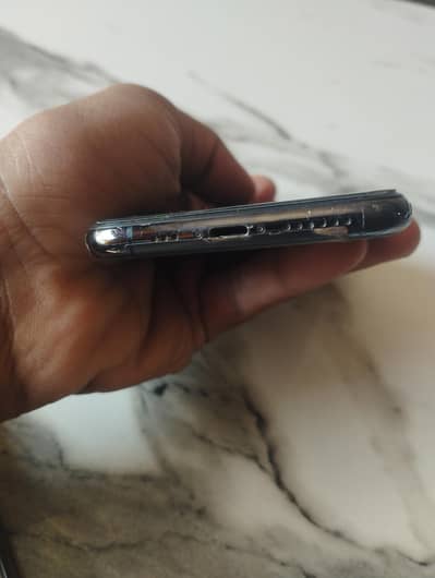 all to all okay fectry unlocked