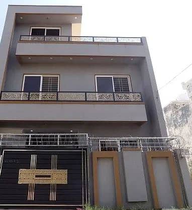 G 14 5 NARLA HOUSE AVAILABLE FOR SALE