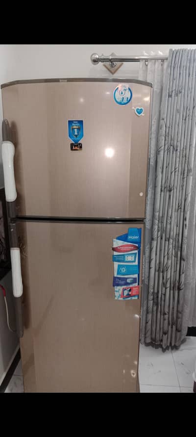 new condition reasonable price