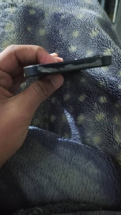 I phone 12 urgent sale