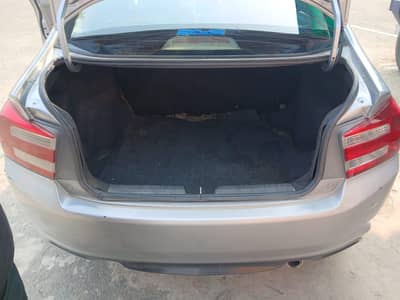 Good condition  mechanically and body wise