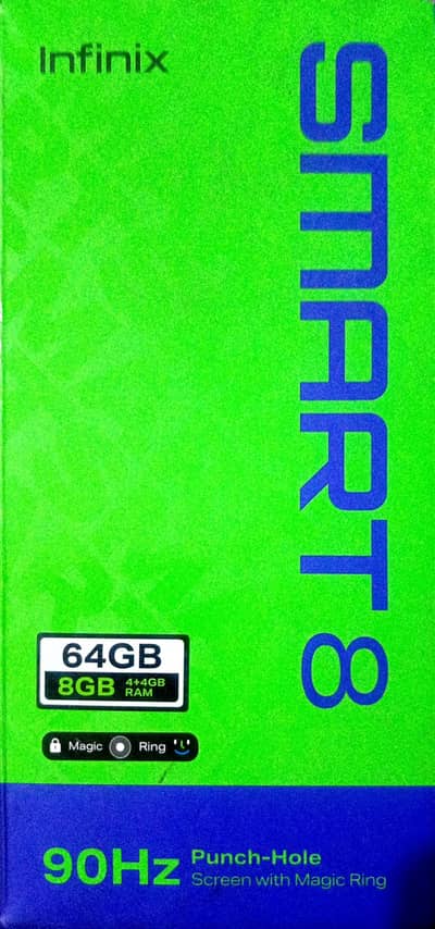 PTA Approve with original charger