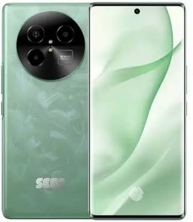 all good mobile i have box charjer