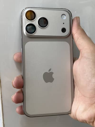 iphone 13 pro max 256 gb factory unlock nonpta