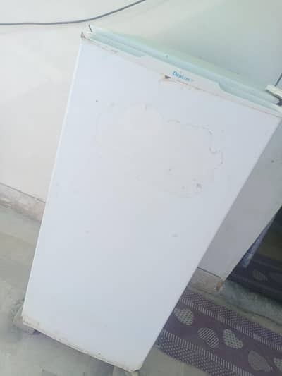 best look one door Hy cooling best krta hy