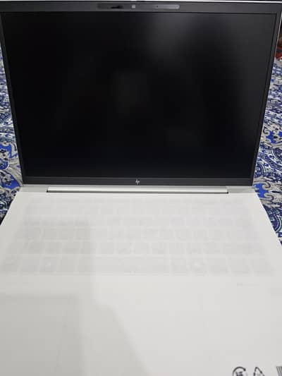 hp elitebook 840 G11 Core Ultra 7 16/ 512GB ssd