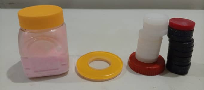 carram board with conplete accessories