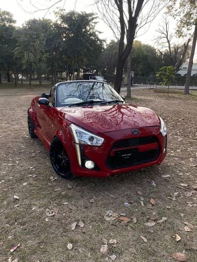 minicooper for rent/rent a car islamabad/amg,audi,mini cooper for rent