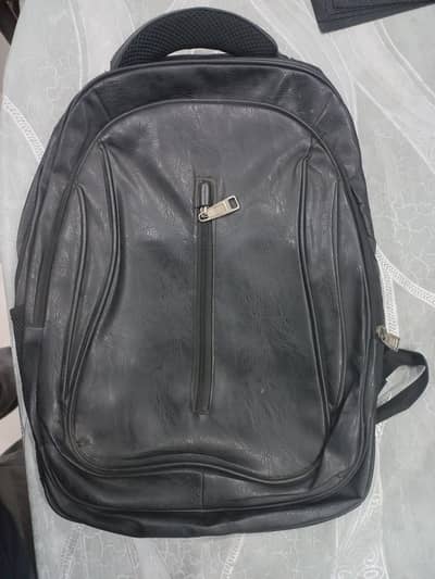 Laptop Bag