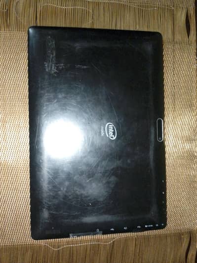 cheap tab bas reset hona he condition 10 by 8