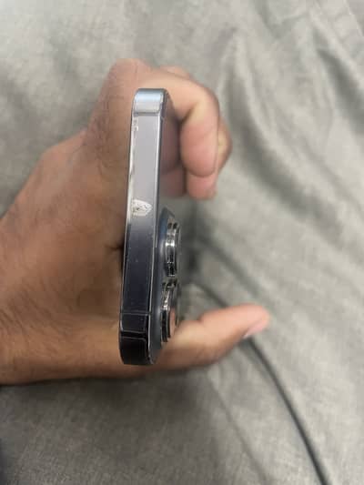 iPhone 13 Pro Jv 128gb