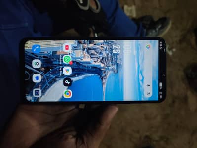 contact number 03422053047