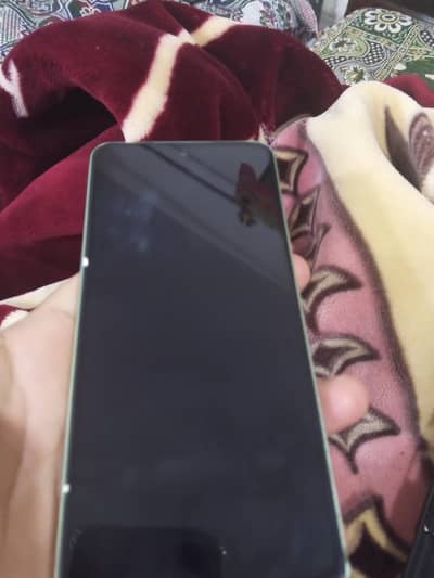 Realme c67 mint condition