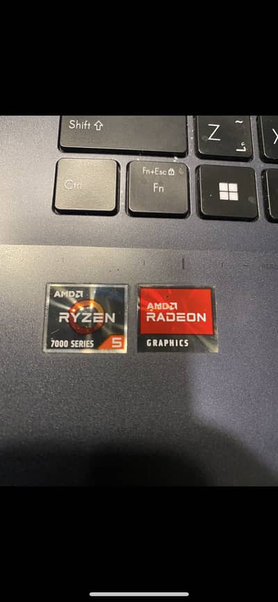 ASUS Vivobook S14 Flip-Along with ASUS pen 2.0 (Box available)