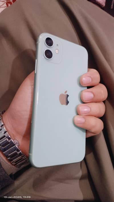 full ok mob hkooi masla nhi h Battery timeing best h 10/10