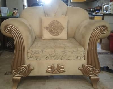 3 2 1 sofa set for sale