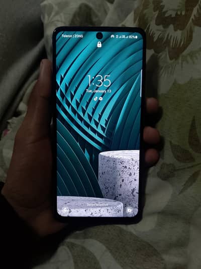 Samsung A51 For Sale