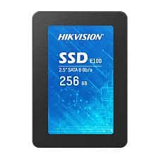 256gb ssd