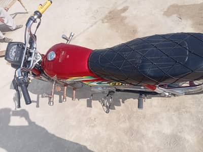 All ok good luck 22/23