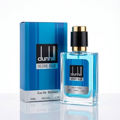 oceanic Perfume for Men -1 Pcs Long lasting Fragrance