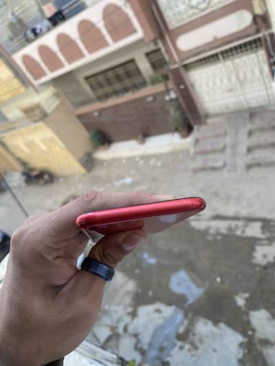 IPHONE SE 2020 PTA APPROVED