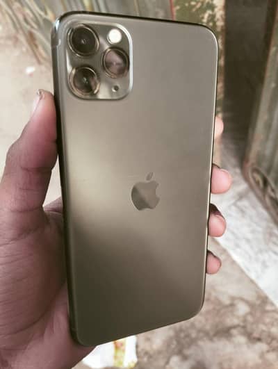 serious log rabta karee