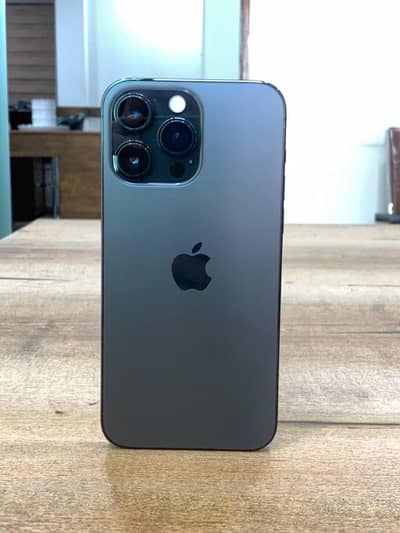 iPhone 14 pro max battery health 96/256 GB