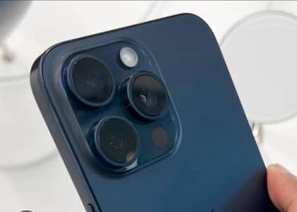 iphone 15 pro nonpta jv