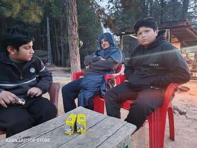 Lenovo X1 Carbon i5 7th Gen 8gb 256gb 10/10 Condition