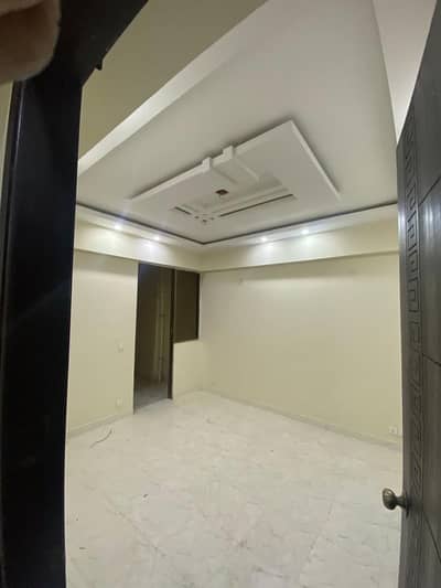 2 bed Lounge Falaknaz Dynasty