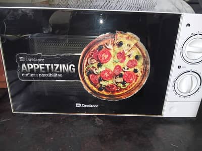 Electric fryer, lighting sign boards, tandoor, oven