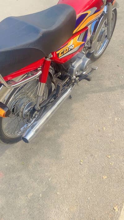 Each and Everything orignal