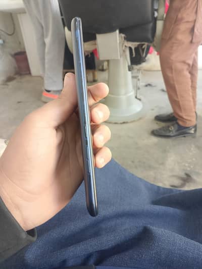 urgent sale my mobile