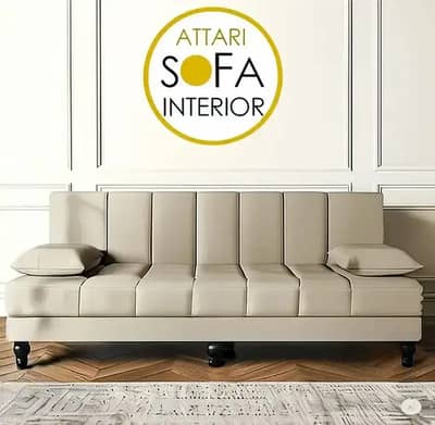 Sofa cum bed for sale | single beds | sofa kam bed | sofacumbed