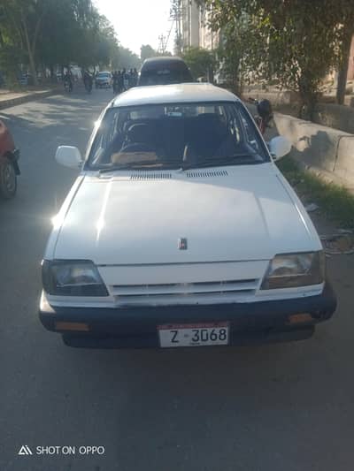 engine all ok tayer all ok