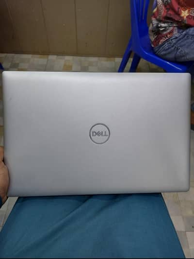 Dell Latitude 5520 Core i5 11th Generation