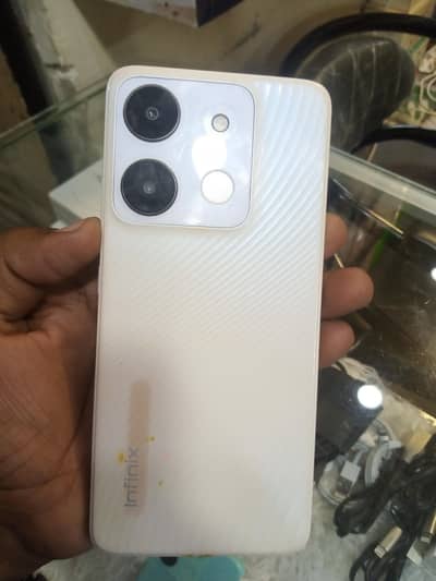 mobile repairing home service