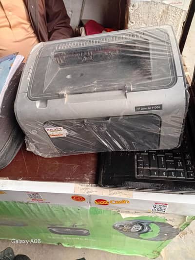 hp printer for sale