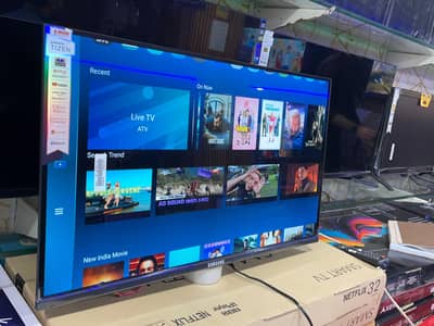 BEST QUALITY BUY 48 INCH ANDROID LED TV