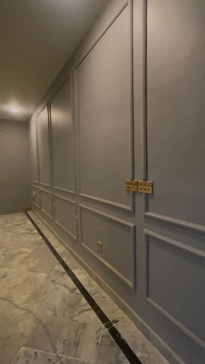 Office Space Available for Rent Prime Location