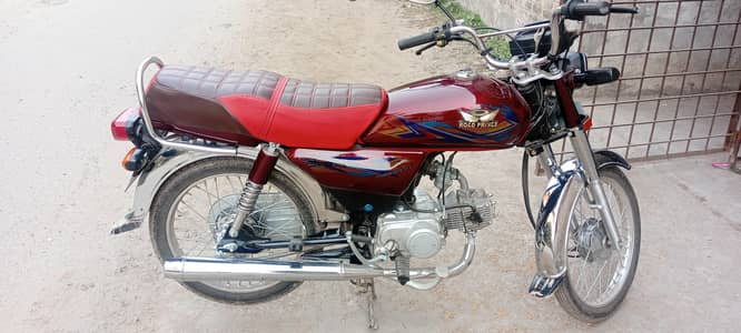 Brand new late December purchase 2025 urgent sale