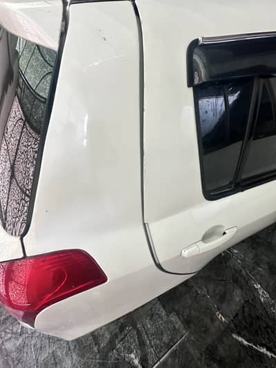 Swtif 2018 manul chat digi bonut pillar jeniune side shower