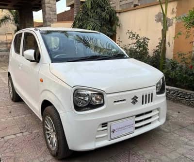 rent a car/rent a car islamabad/car for rent alto,civic,brv,yaris