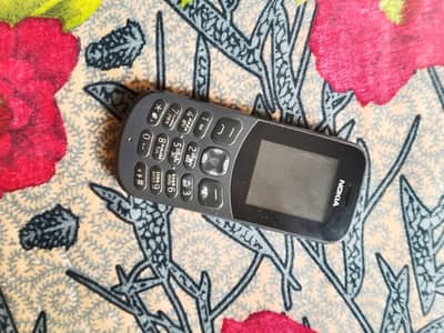 Nokie 130 for sale in sargodha