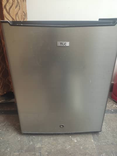 Mini frigh for home use