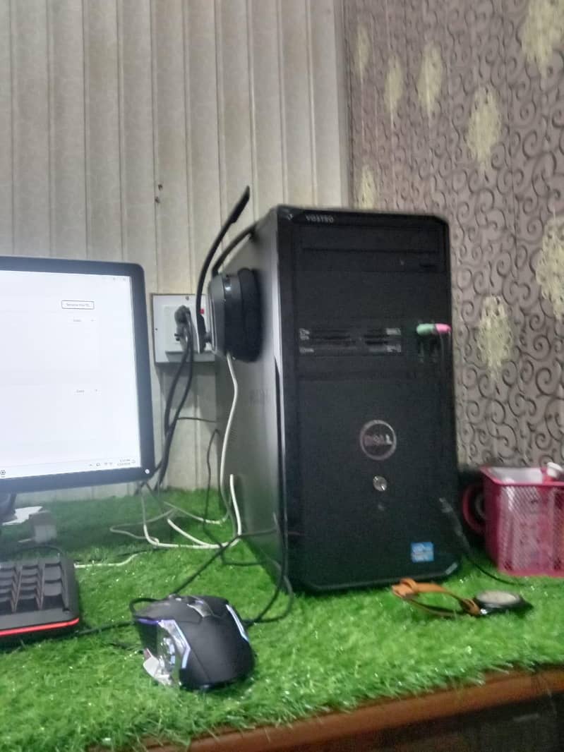 Core i5 3rd Generation 0