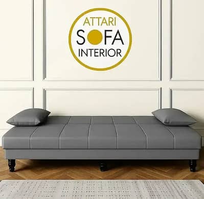 Sofa cum bed for sale | single beds | sofa kam bed | sofacumbed